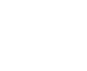The National Archives - Accredited Archive logo