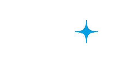 University of East Anglia logo